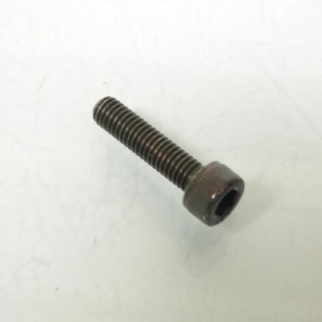 Visserie origine pour Scooter Suzuki 650 Burgman 2003 à 2005 (1/2)