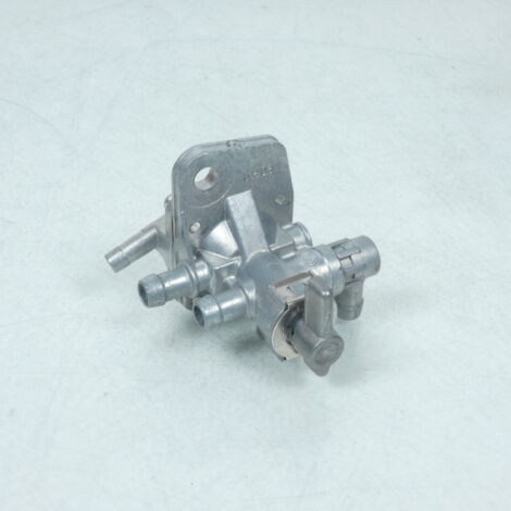 Robinet de réservoir à essence pour moto Suzuki 500 GSE (1/5)