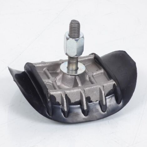 Gripster de jante DRC pour Deux Roues MAD D43-21-025 Neuf (1/2)