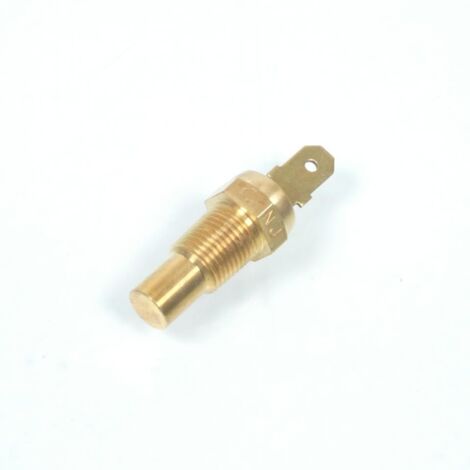Sonde de température RMS pour deux roues 8342087703000 Neuf (1/3)