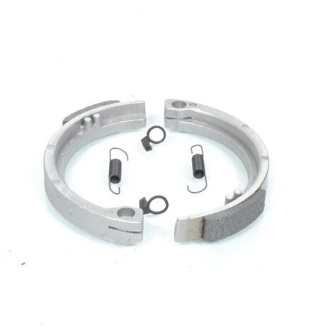 Mâchoire d embrayage P2R pour Mobylette Peugeot 50 103 SPECTRUM
