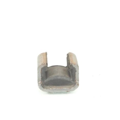 Butée retour de kick origine pour scooter Peugeot 50 SC 706431 (1/5)