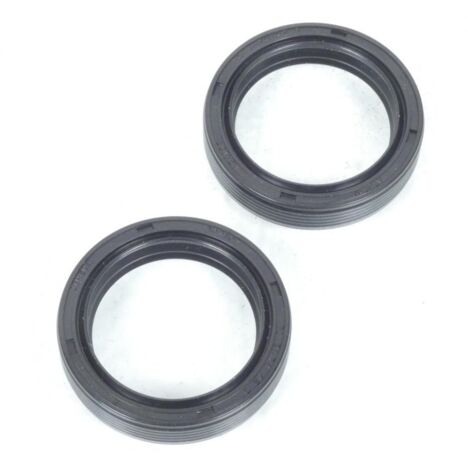 Joint spi de fourche RMS pour Auto 31.7x42x9 Neuf (1/5)