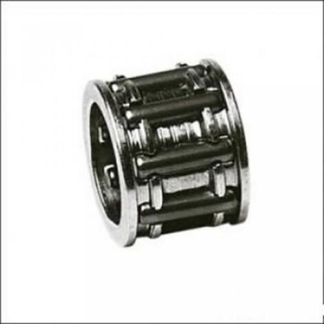 Cage a aiguille d axe de piston P2R pour Scooter Piaggio 50 ZIP (1/2)