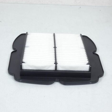 Filtre à air pour moto Suzuki 1000 Sv S 2003 à 2012 (1/3)