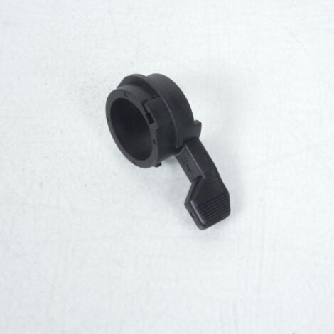 Levier de starter pour quad Suzuki 400 LT-A KING QUAD 2023 (1/5)