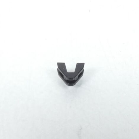 Guide de variateur origine pour Scooter Piaggio 50 NRG 1998 à (1/3)