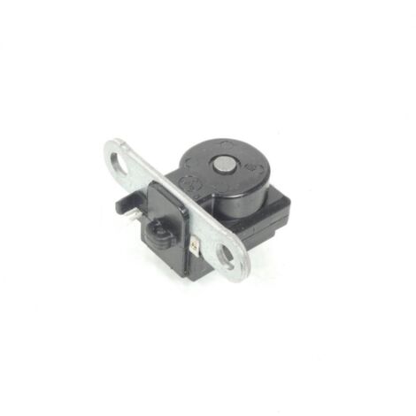 Capteur d allumage origine pour Mobylette Peugeot 50 103 SP Neuf (1/5)