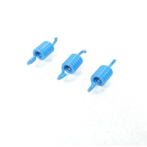 Ressort d'embrayage Polini pour scooter Yamaha 50 Neo'S 245.016 (1/2)