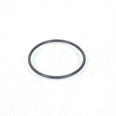Joint torique pipe admission pour moto Suzuki 125 DR 1994-00 (1/2)