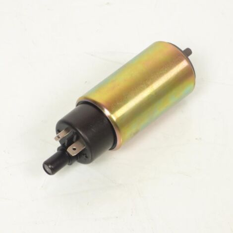 Pompe à essence Teknix pour Scooter MBK 125 Cityliner Neuf (1/5)