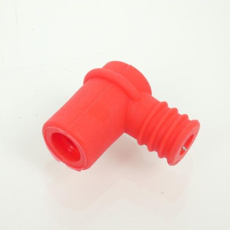 Antiparasite RSM pour moto Neuf (1/2)