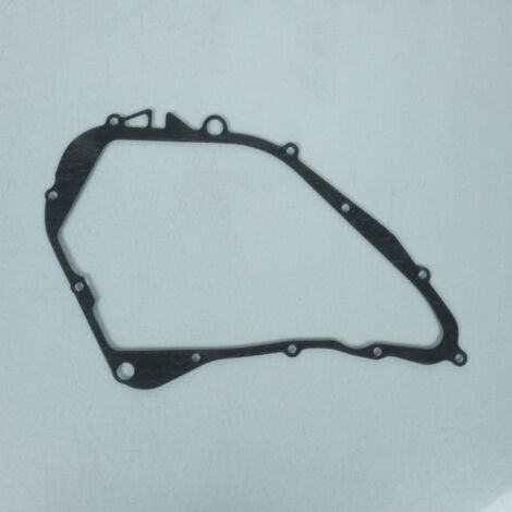 Joint de carter d'allumage pour moto Suzuki 750 DR 1988 à 1989 (1/2)
