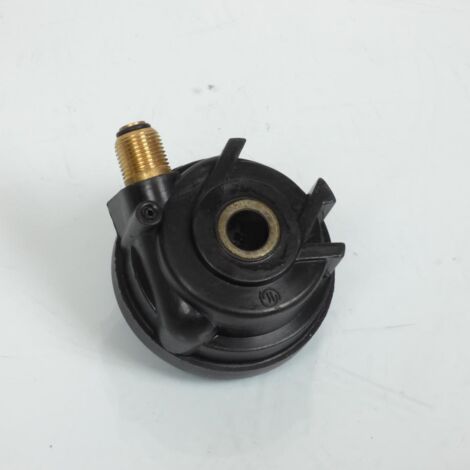 Entraîneur de compteur P2R pour Scooter MBK 50 Rocket Neuf (1/4)