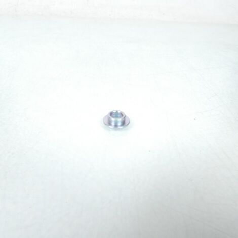 Rondelle épaulée 6.8x15x4.4mm pour moto Yamaha 1000 FZ1 2006-07 (1/4)