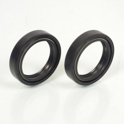 Joint spi de fourche pour Moto Honda 1100 CBF 1982 à 1984 (1/3)