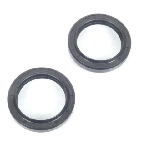 Joint spi de fourche RMS pour Auto 31.7X42X7/9 Neuf (1/5)