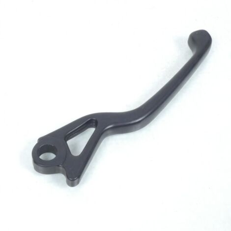 Levier frein droit / embrayage gauche Brembo pour moto Brembo (1/5)