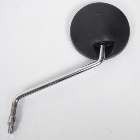 Rétroviseur gauche Vicma pour Moto Yamaha 125 Dtr E 2004 à 2006 (1/2)