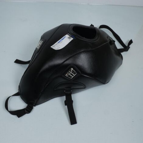 Tapis de réservoir Bagster pour moto Kawasaki ER6 650 2006 à 2007 (1/4)