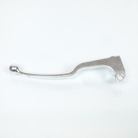 Levier d embrayage Générique pour moto Suzuki 1000 GSXR 2005-2012