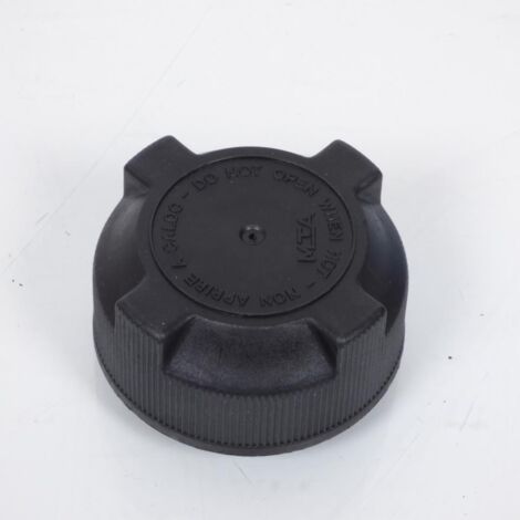 Bouchon de vase d expansion origine pour Moto Derbi 50 Senda Sm (1/4)