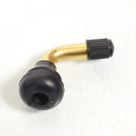 Valve coudée à 90° type PVR70 RSM pour deux roues PVR 70 Neuf (1/2)