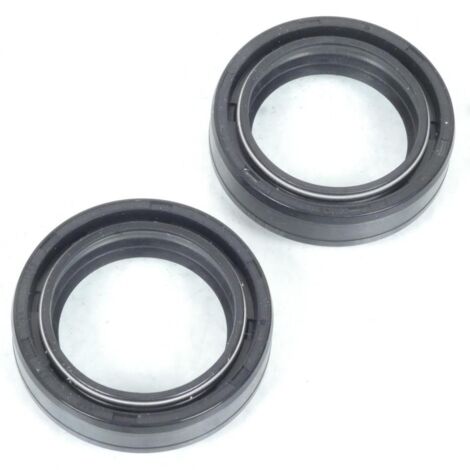 Joint spi de fourche RMS pour moto 33X46X11 Neuf