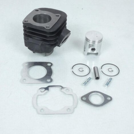 Cylindre Airsal pour Scooter MBK 50 Nitro Neuf (1/5)