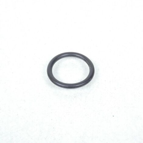 Joint torique D 3.1 ID 22.7 pour quad Suzuki 250 LTR 1985-92 (1/3)