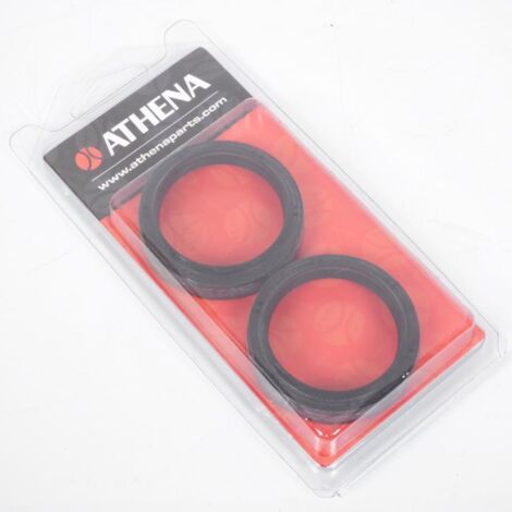 Joint spi de fourche Athena pour Scooter BMW 650 C Gt 2012 à 2019 (1/5)