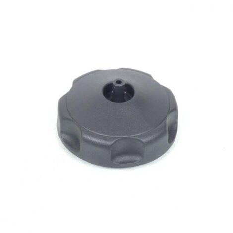 Bouchon de réservoir origine pour Moto Peugeot 50 XP6 Trail 2002