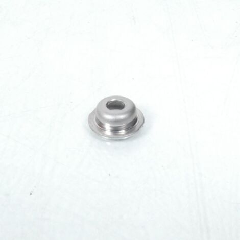 Coupelle ressort embrayage pour moto Suzuki 1000 V-strom (1/2)