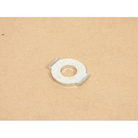 Visserie origine pour Moto Aprilia 50 Classic 1992 à 1999 (1/2)