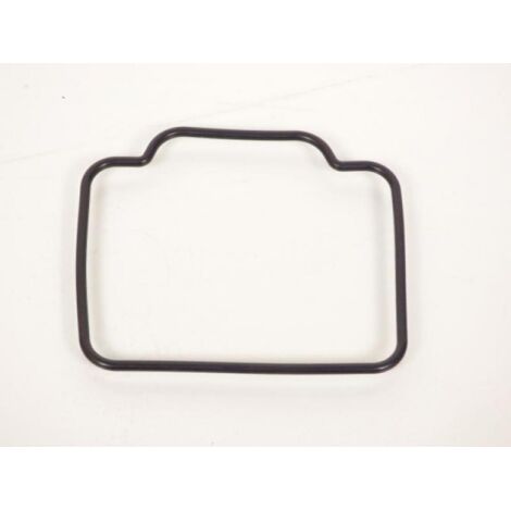 Pièce de carburateur origine pour Moto Suzuki 125 DR 1994 à 1996 (1/2)