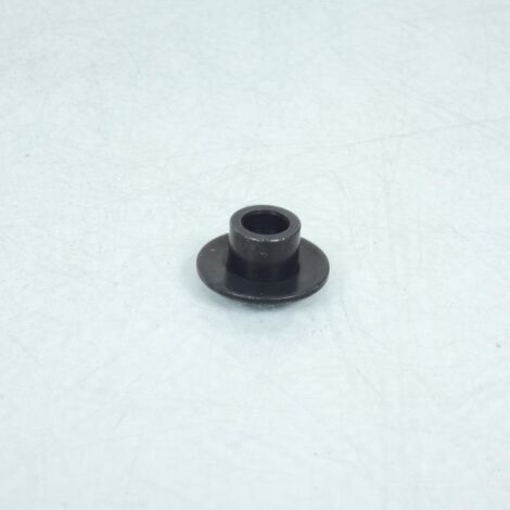 Rondelle épaulée 6.6x19.9x8.3mm pour moto Yamaha 600 FZS Fazer (1/4)