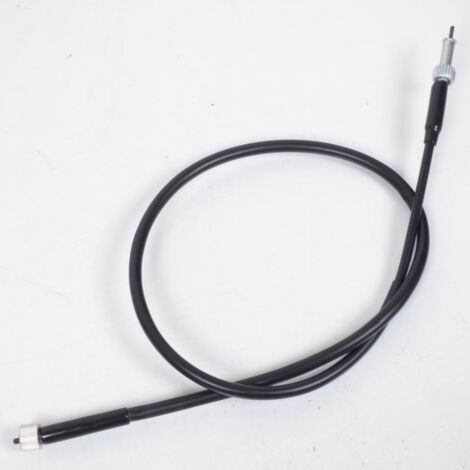 Câble de compteur Vicma pour Scooter Yamaha 50 Yh Why 1998 à 2006 (1/2)