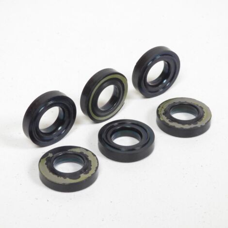 Joint moteur Tourmax pour Moto Kawasaki 1000 Z1000 2003 à 2009