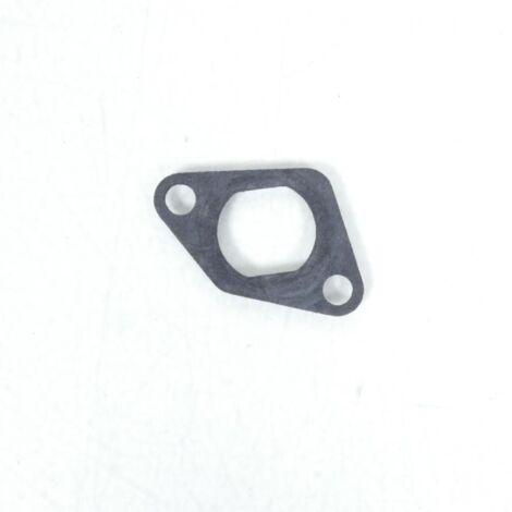 Joint tendeur chaine distribution pour scooter Yamaha 125 Bw's (1/2)