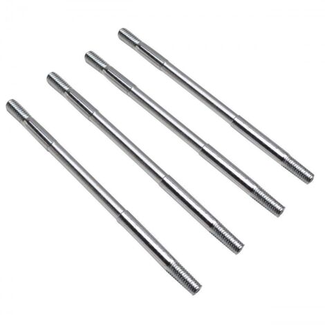 VW, Audi und Seat Lackspray Set LB9A; Candyweiss / Cortinaweiss LLS0U6B9A - | VW Shop Zubehör