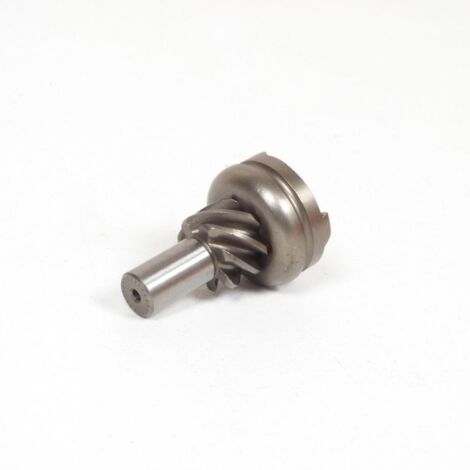 Rocher noix de kick P2R pour Deux Roues Kymco 50 13.5mm 2T Neuf (1/3)