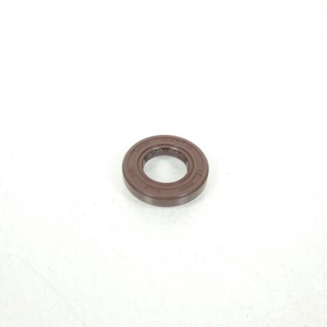 Joint spi moteurpour scooter Peugeot 50 Kisbee 4T Euro4 779532 (1/4)
