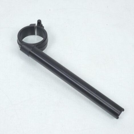 Guidon bracelet gauche pour moto Suzuki 1000 Gsx-R Ø50mm (1/4)