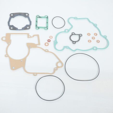 Joint moteur Centauro pour moto Beta 50 RK6 467A014FL / moteur (1/3)
