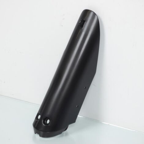 Protection de fourche origine pour Moto Derbi 50 Senda DRD 2003 à (1/4)