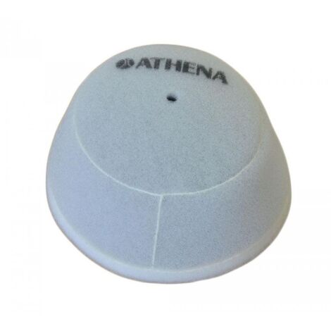 Filtre à air Athena pour Moto Suzuki 400 Dr-Z Sm 2005 à 2009 (1/3)