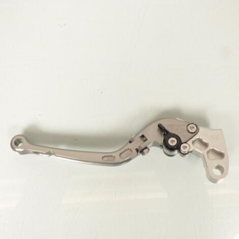 Levier d embrayage Chaft pour moto Suzuki 1000 GSXR 2005 - 2006 (1/3)