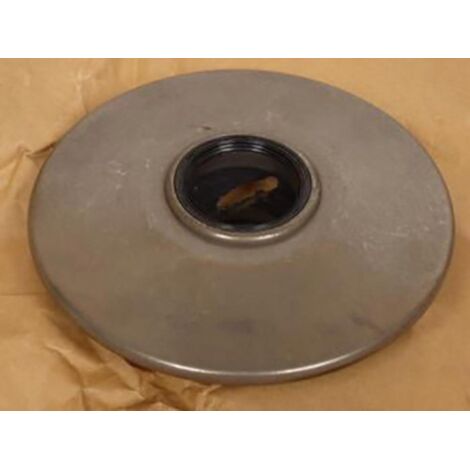 Pièce moteur diverse origine pour Scooter Aprilia 125 Sport City (1/2)