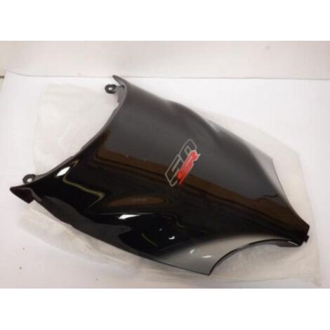Tablier avant origine pour Scooter Aprilia 50 SR 1997 à 2001