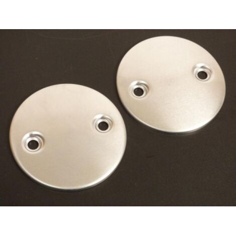 Carter allumage Mad pour Scooter Yamaha 500 Tmax 2001 à 2007 Neuf (1/2)